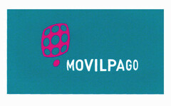 MOVILPAGO