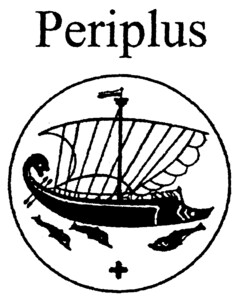 Periplus