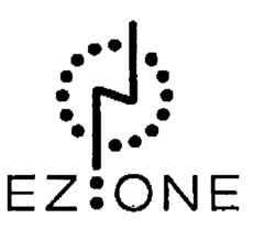 EZ : ONE