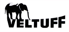 VELTUFF