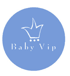 Baby Vip