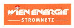 WIEN ENERGIE STROMNETZ