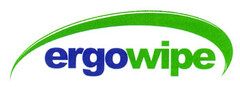 ergowipe