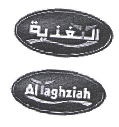 AlTaghziah