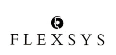 FLEXSYS