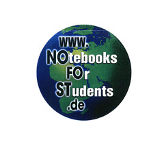 www.NOtebooks FOr STudents.de