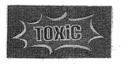 TOXIC