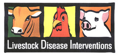 Livestock Disease Interventions