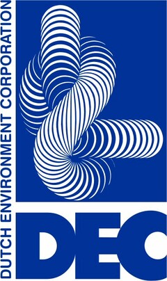 DEC DUTCH ENVIRONMENT CORPORATION