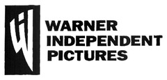 W WARNER INDEPENDENT PICTURES