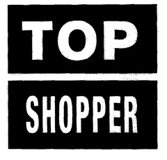 TOP SHOPPER