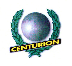 CENTURION