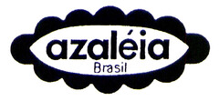 AZALÉIA BRASIL