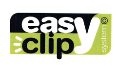 easy clip system