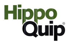 Hippo Quip