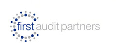 first audit partners