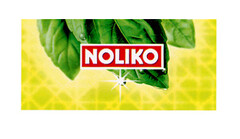 NOLIKO