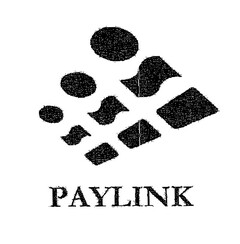 PAYLINK