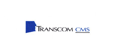 TRANSCOM CMS