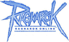 RAGNARÖK RAGNAROK ONLINE