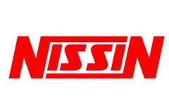 NISSIN