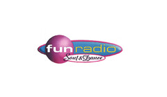 fun radio Soul & Dance