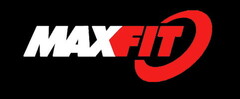 MAXFIT