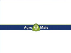 Agro Mais