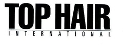 TOP HAIR INTERNATIONAL