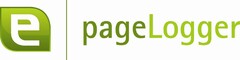 e pageLogger