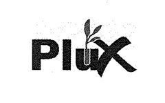 Plux