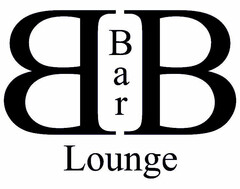 BB Bar Lounge