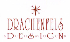 DRACHENFELS DESIGN