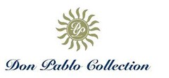 Don Pablo Collection