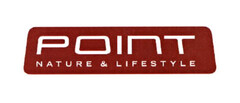 POINT NATURE & LIFESTYLE