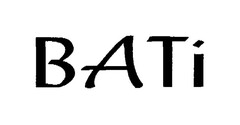 BATI