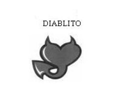 DIABLITO