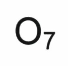 O7