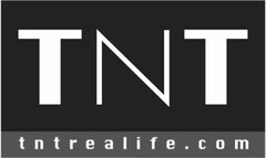 TNT tntrealife.com