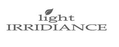 light IRRIDIANCE