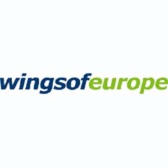 wingsofeurope