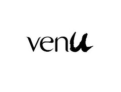 venu