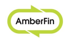 AmberFin