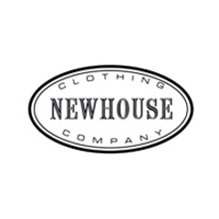 CLOTHING NEWHOUSE COMPANY