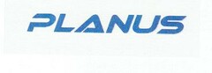 PLANUS