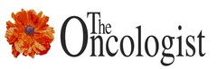 The Oncologist