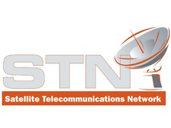 STN Satellite Telecommunications Network