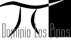 Dominio Los Pinos