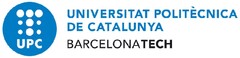 UPC UNIVERSITAT POLITECNICA DE CATALUNYA BARCELONATECH
