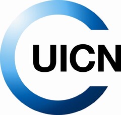 UICN